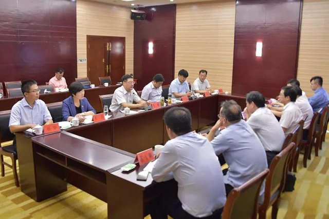 1534994966110456.jpeg 2303f9f5288047fc9175605b38abf598.jpeg