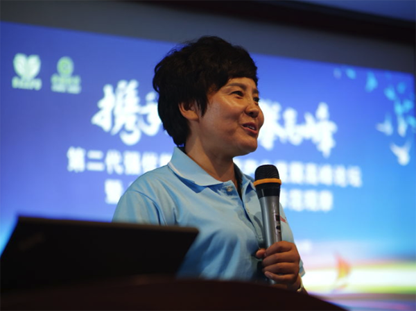 1560127704680354.png 24.png