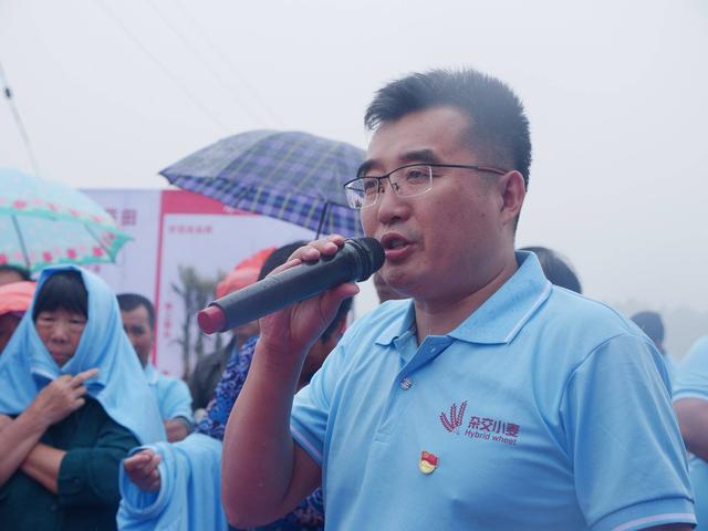 1560128154423387.jpg 6.jpg