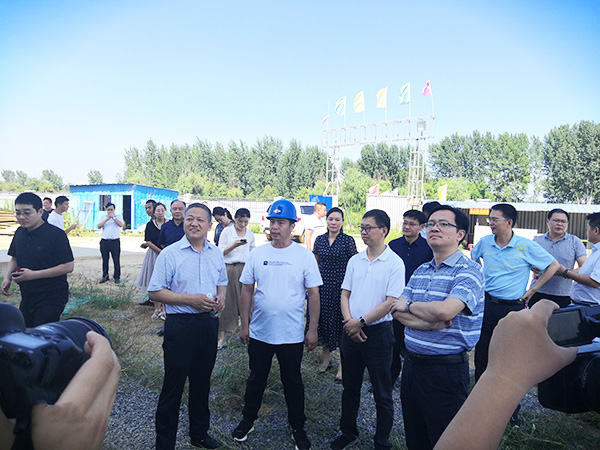 1564713230316484.jpg 微信圖片_20190802103156.jpg