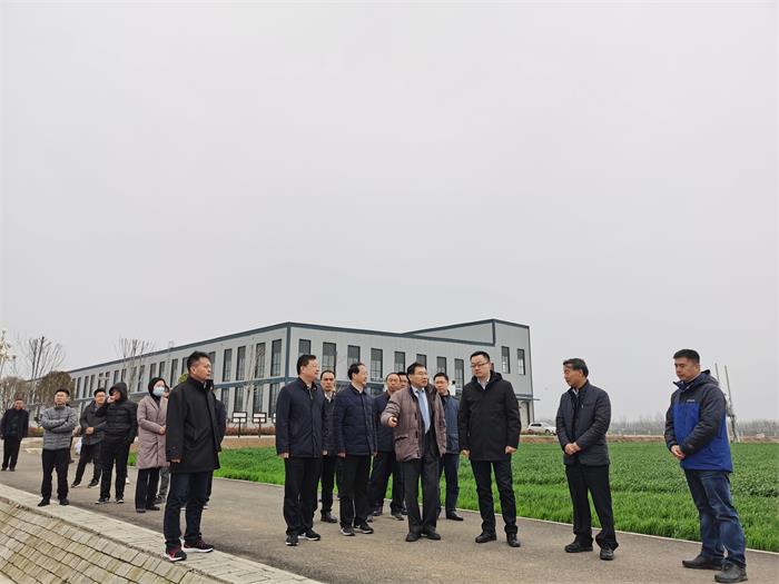 1617263005128414.jpg 7795e9818fa0be22a269a7f916beccd.jpg